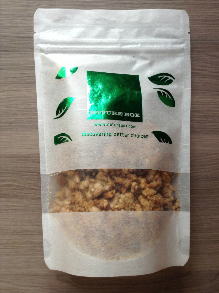 naturebox1