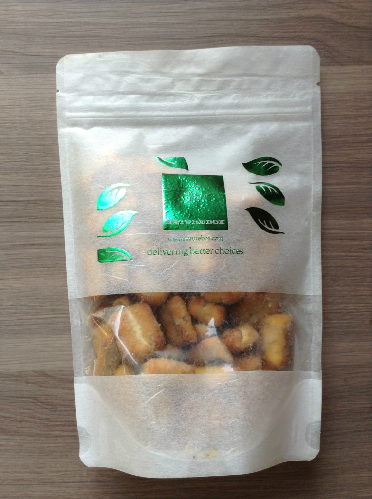 naturebox2