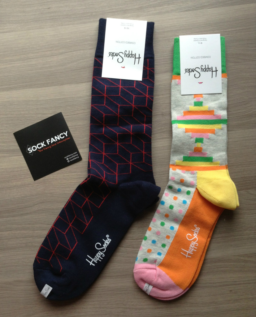 sock-fancy-subscription