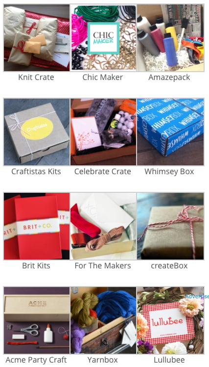 the-best-craft-subscription-boxes