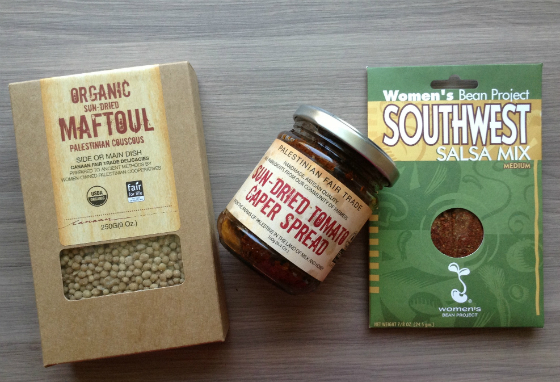 trade-as-one-subscription