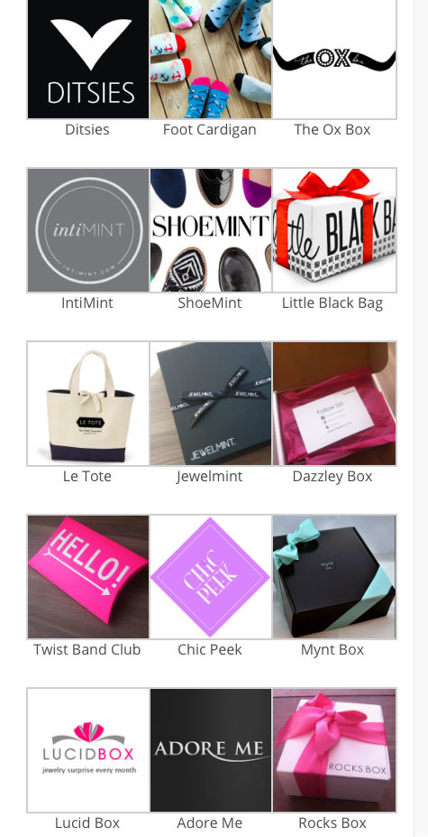 womens-clothing-accessories-subscription-boxes