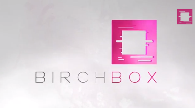 Birchbox May 2013 Spoilers – Monthly Makeup Subscription Boxes