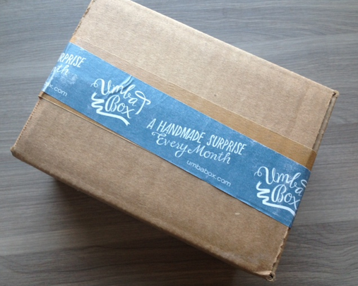 New Subscription Box Coupon Codes: 50% Off Umba Box, $20 Off Healthy Surprise and More!
