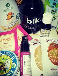 hol BOX