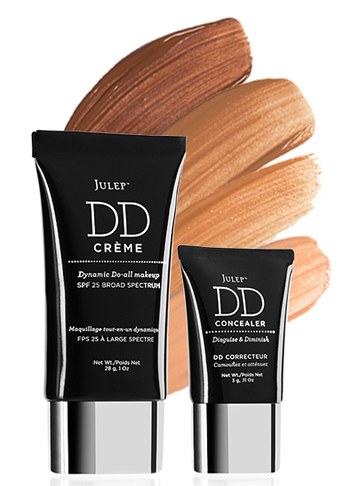 Julep Maven June 2013 Sneak Peek & Time to fill out Your Beauty Profile!