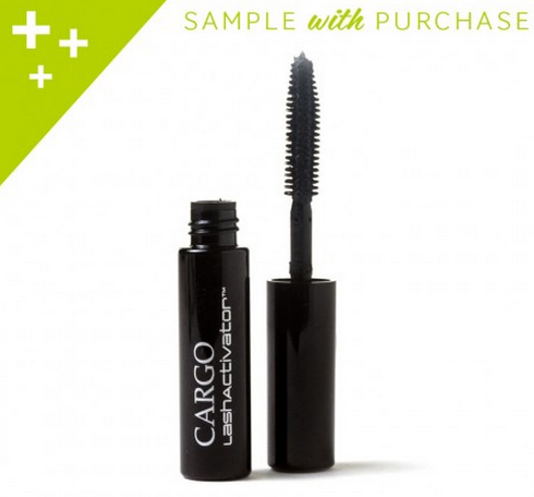 New Birchbox Coupon Codes! Free Makeup Gift with Purchase!