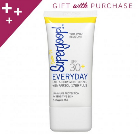 New Birchbox Coupon Codes! Free Makeup Gift with Purchase!