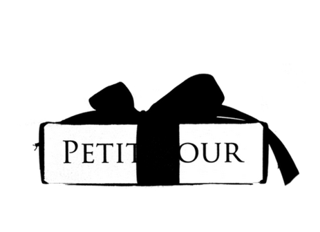 New Beauty Subscription Box Alert! Petit Vour – Vegan & Cruelty-Free Makeup Minis!
