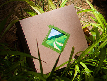 Free Conscious Box Coupon