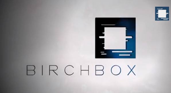 Birchbox Man June 2013 Spoilers – Men’s Subscription Boxes