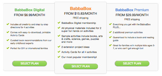 babba-box-options