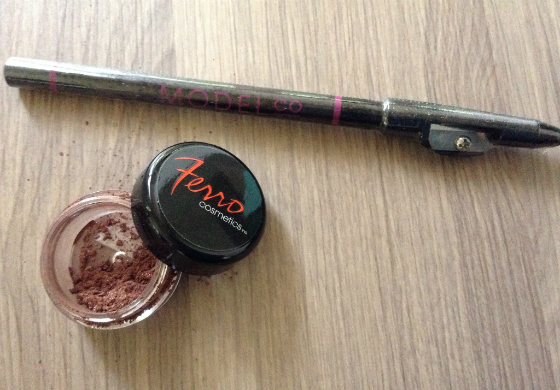 Beauty Box 5 Review - Monthly Makeup Subscription Boxes - May 2013