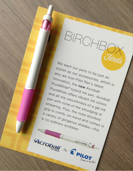 birchbox-pen