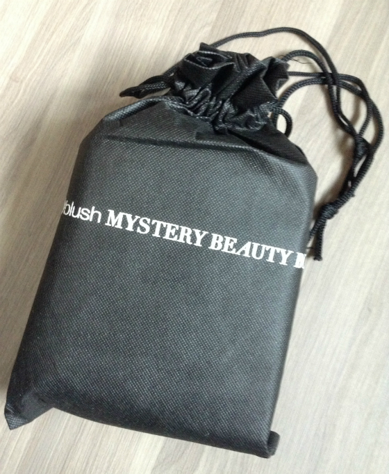 blush-mystery-beauty-box-review