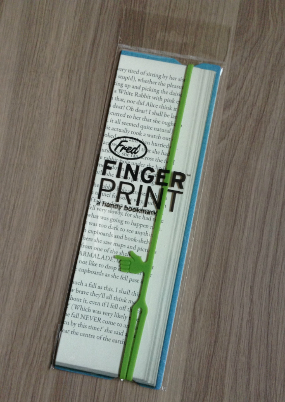 Ashton Kutcher Fancy Box Review - Men's Subscription Boxes - May 2013