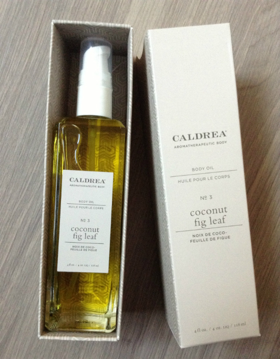GLOSSYBOX US The James Limited Edition Box Review