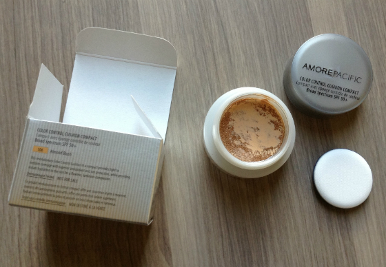 GLOSSYBOX Subscription Box Review & Coupon Code - May 2013