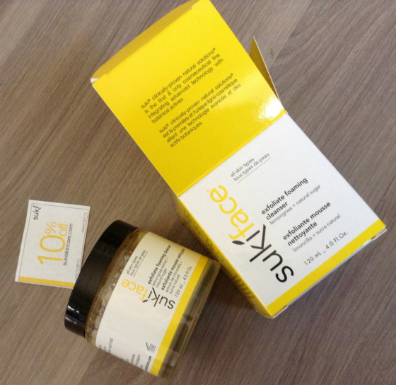 Hautelook Beauty Bag Review - Makeup & Beauty Samples