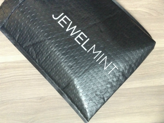 Jewelmint Review & Coupon Code - Monthly Jewelry Subscription