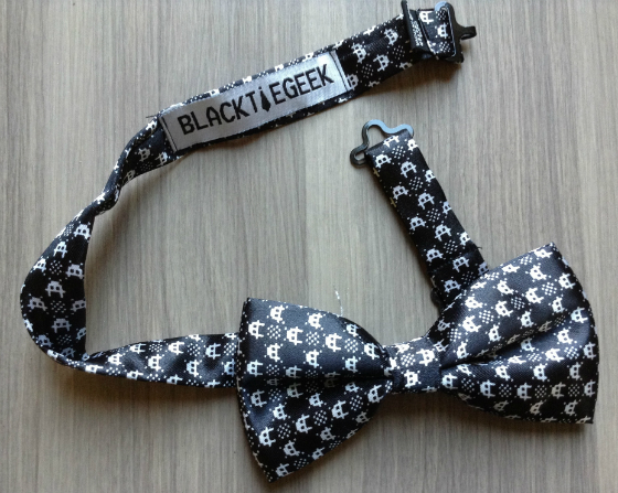 Loot Crate Subscription Box Review & Coupon Code - May 2013