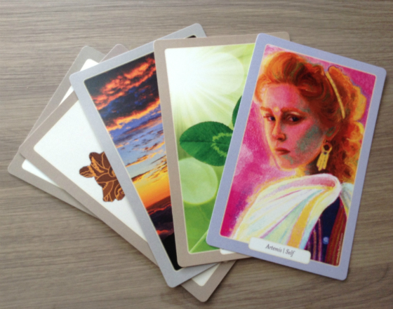 Mama Lana Box Review - Monthly Subscription Boxes for Moms