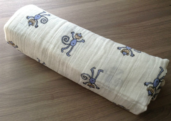 Mama Lana Box Review - Monthly Subscription Boxes for Moms