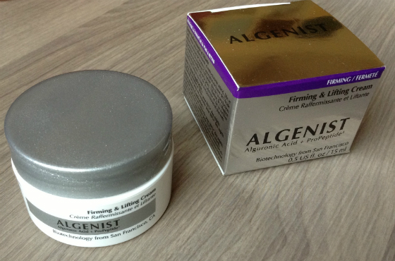 new-beauty-algenist