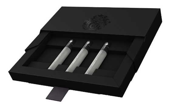 New Subscription Box Alert! Olfactif: Fragrance Subscription Service