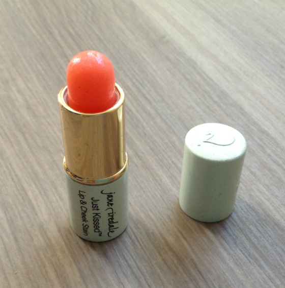 Sample Society Subscription Box Review - May 2013