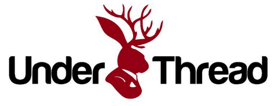 New Subscription Box Alert! Under Thread - Monthly Men's Boxers