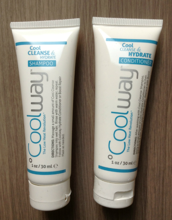 Beauty Box 5 Review - June 2013 - Monthly Makeup Subscription