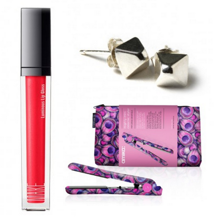New Birchbox Site & Gift With Purchase Coupon Codes!