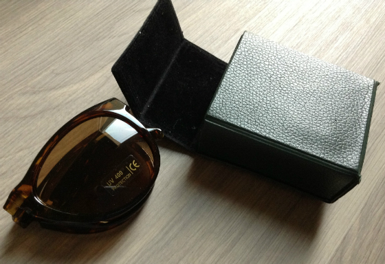 Birchbox Man Review & Coupon - Subscription Boxes for Men June 2013