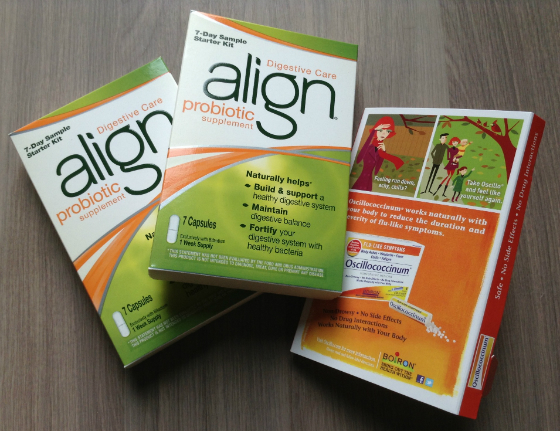 Blissmo Box Review - Monthly Green Subscription Boxes