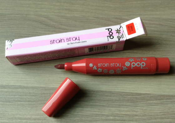 Bonjour Jolie Review - Women's Monthly Subscription Boxes - June 2013