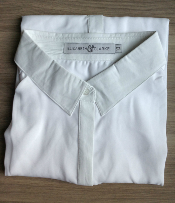 Elizabeth & Clarke Review - Women's Clothing Subscription - Summer Edition