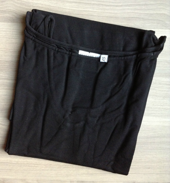 Elizabeth & Clarke Review - Women's Clothing Subscription - Summer Edition