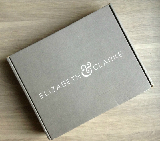 Elizabeth & Clarke Review - Women's Clothing Subscription - Summer Edition