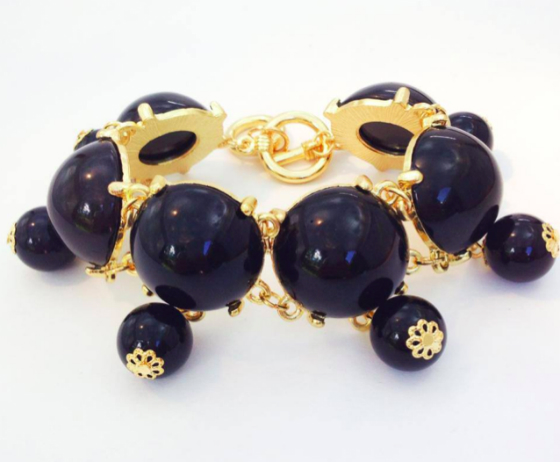 New Jewelry Subscription Box Alert & Coupon: Your Bijoux Box