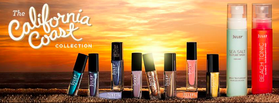 Julep Maven July 2013 Subscription Options - It's Selection Time!