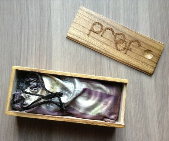 POPSUGAR Must Have Luxury Edition Summer Fun for Him Box Review!