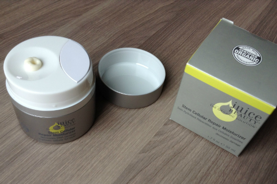 POPSUGAR Must Have Box Review - June 2013