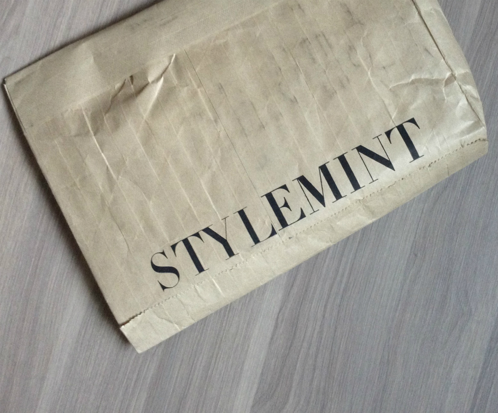 Stylemint Review & Coupon – Women’s Clothing Subscription