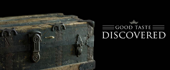 New Gourmet Food Subscription Box Alert: Taste Trunk