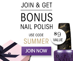 New Subscription Box Coupons & Deals: Hello Fresh, Dottie Box & Kona Kase!