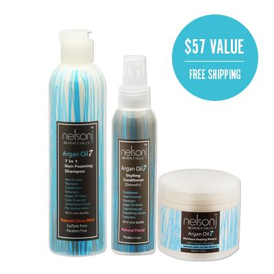 New Total Beauty Collection Boxes and 50% Off Bulu Box Subscriptions