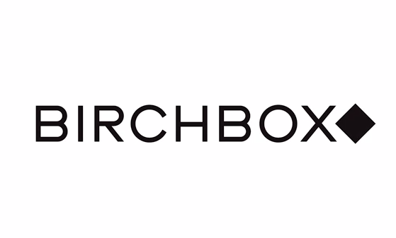 Birchbox Man August 2013 Box Revealed!