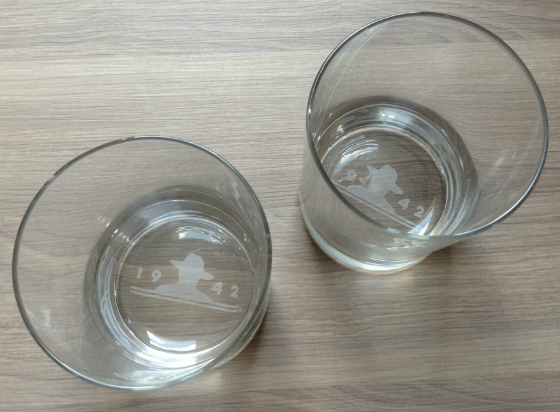 Bespoke Post Review - Agave - July 2013