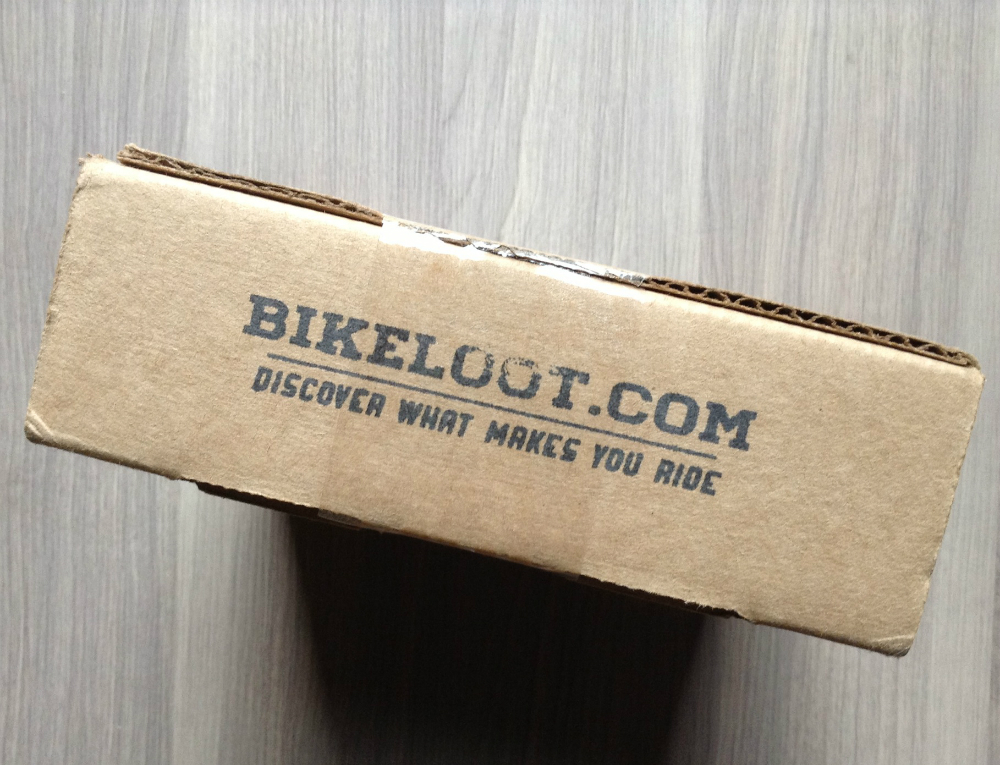 BikeLoot Box Review & Coupon Code – June 2013